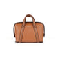 buy-cuple-satchel-style-rectangular-handbag_vqb