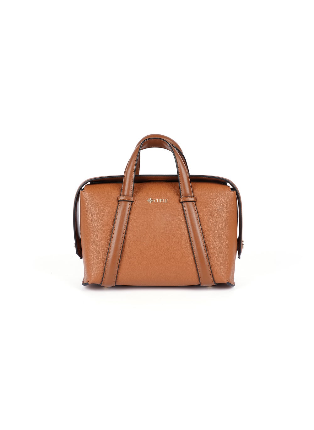 buy-cuple-satchel-style-rectangular-handbag_vqb