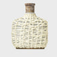John Varvatos Artisan Pure Eau de Toilette 125ml – Citrus Elegance