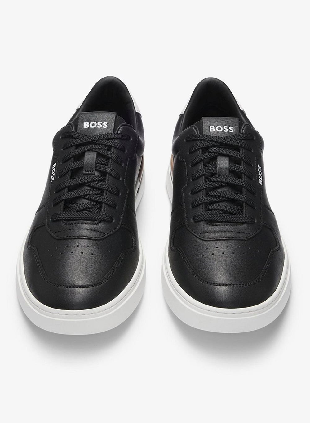 buy-boss-leather-trainers-with-signature-stripe-details_4sh