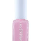 Glossy Babe Magnet Nail Polish - Vibrant & Long-Lasting
