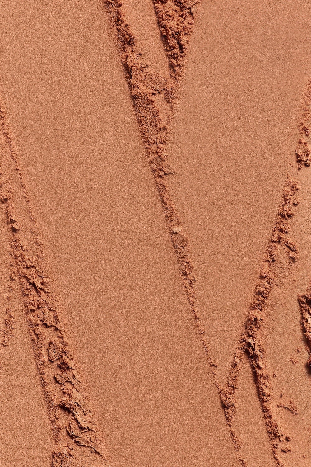 buy-h-m-sheer-perfecting-powder_4wi