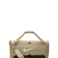 buy-nike-brasilia-medium-9-5-duffle-bag-60l_ojb