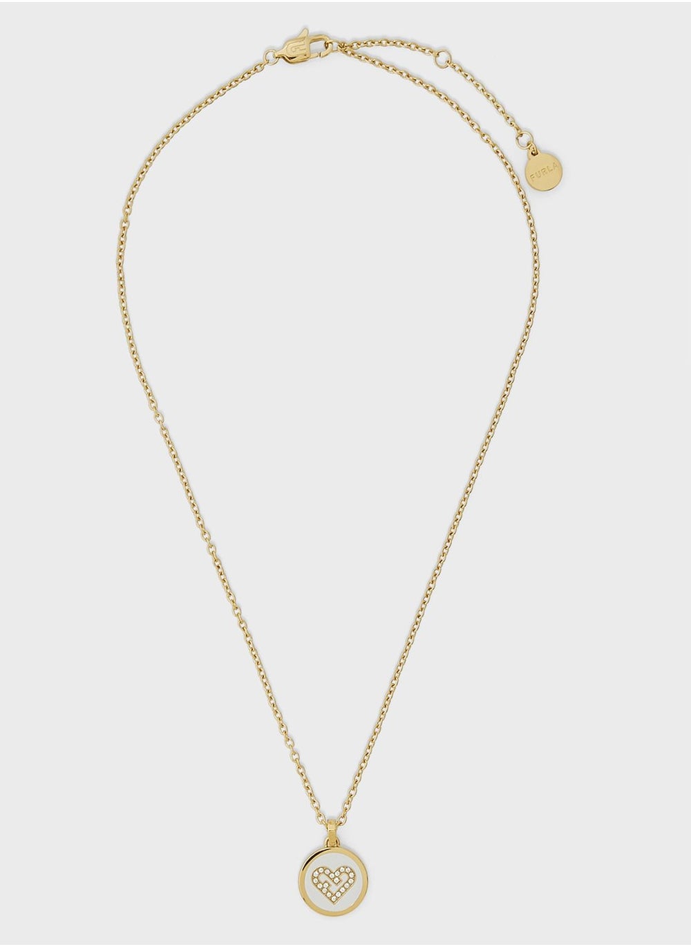 buy-furla-heart-necklace_afr