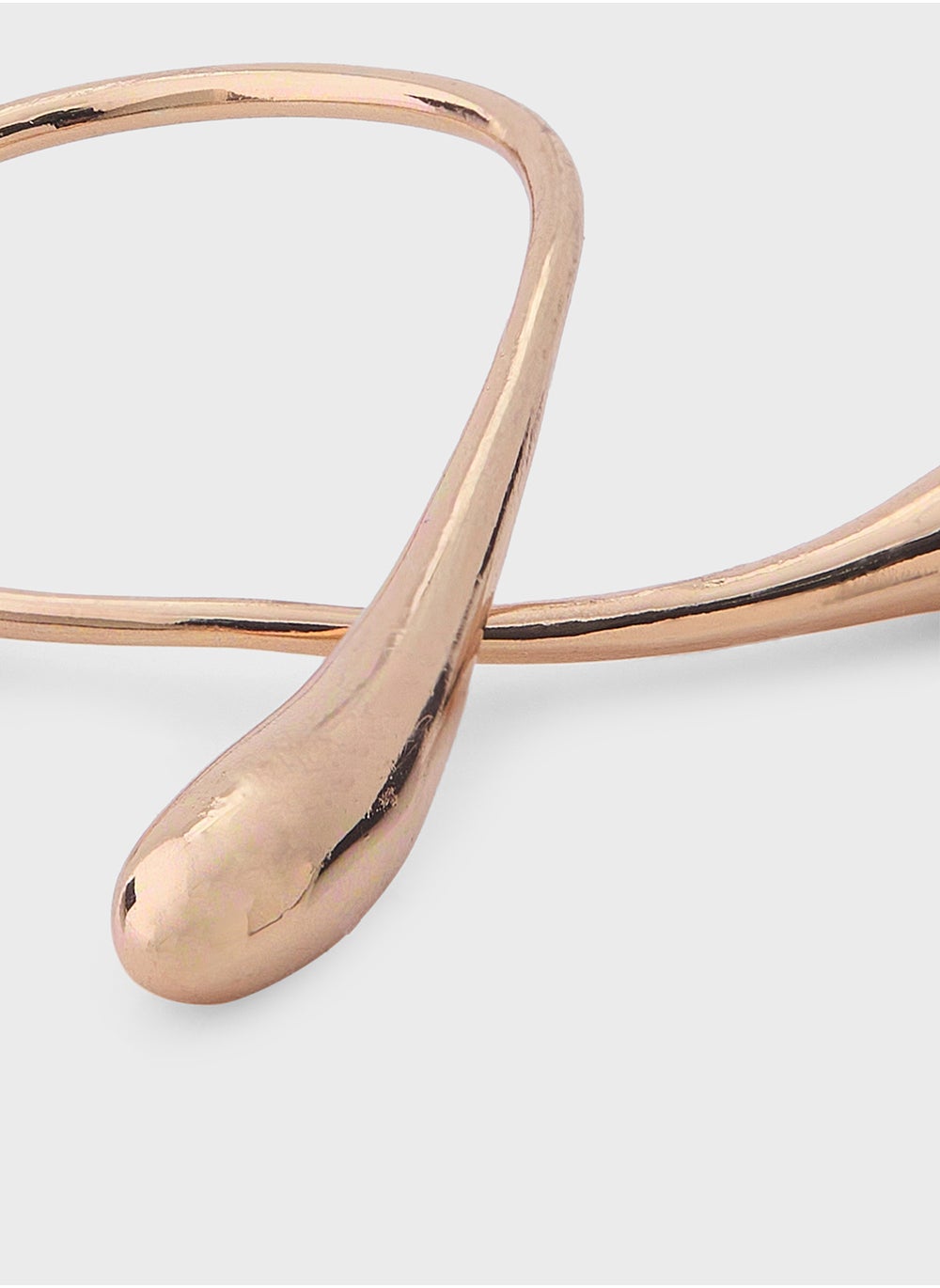 buy-ella-minimalist-ring_efl