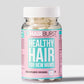 buy-hairburst-pregnancy-vitamins-for-hair-growth-1-month-supply-30-capsules-reduce-hair-loss-faster-hair-growth_433