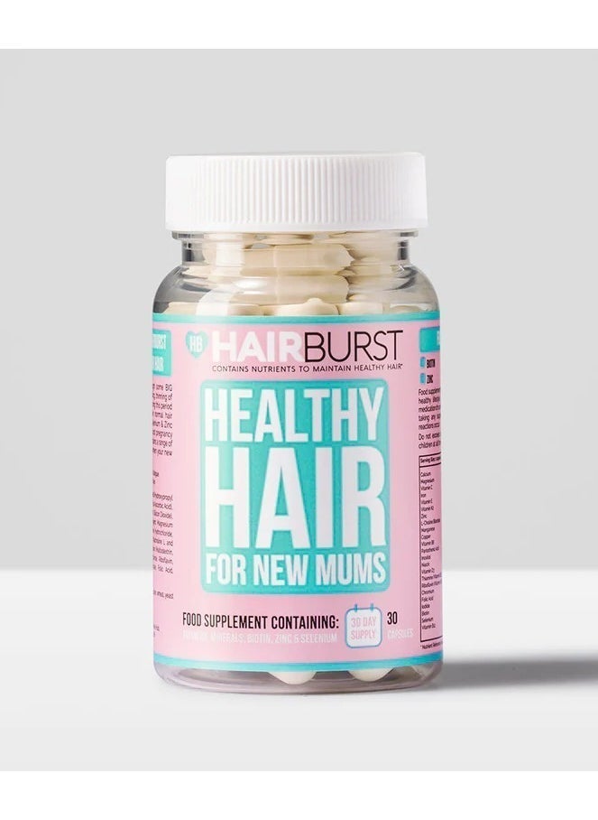 buy-hairburst-pregnancy-vitamins-for-hair-growth-1-month-supply-30-capsules-reduce-hair-loss-faster-hair-growth_433