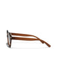 buy-blackout-blackout-cyano-womens-geometric-sunglasses-with-uv400-protection_1q9