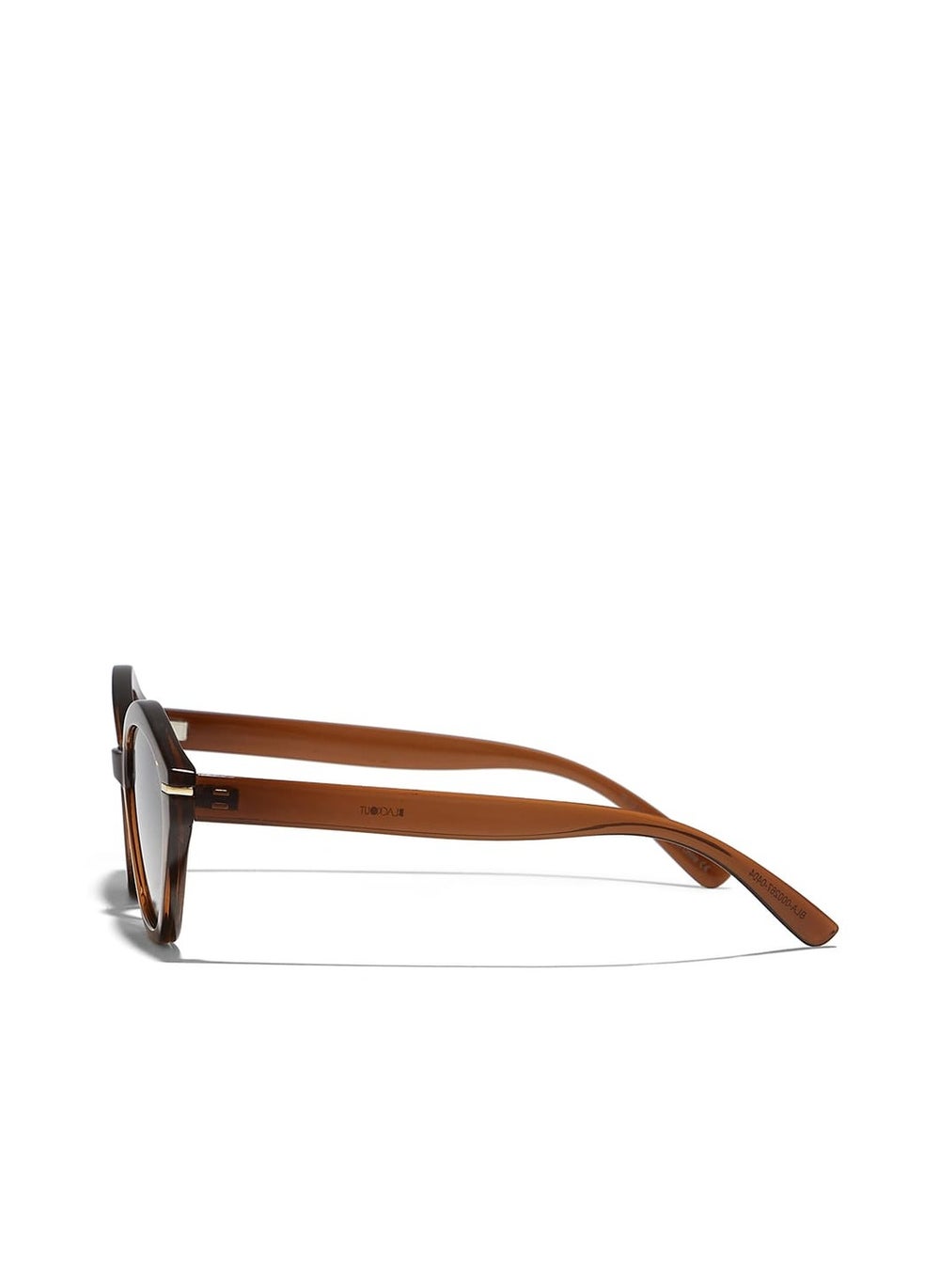 buy-blackout-blackout-cyano-womens-geometric-sunglasses-with-uv400-protection_1q9
