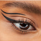 Essence Stay & Play Gel Eyeliner 01 - Bold Precision