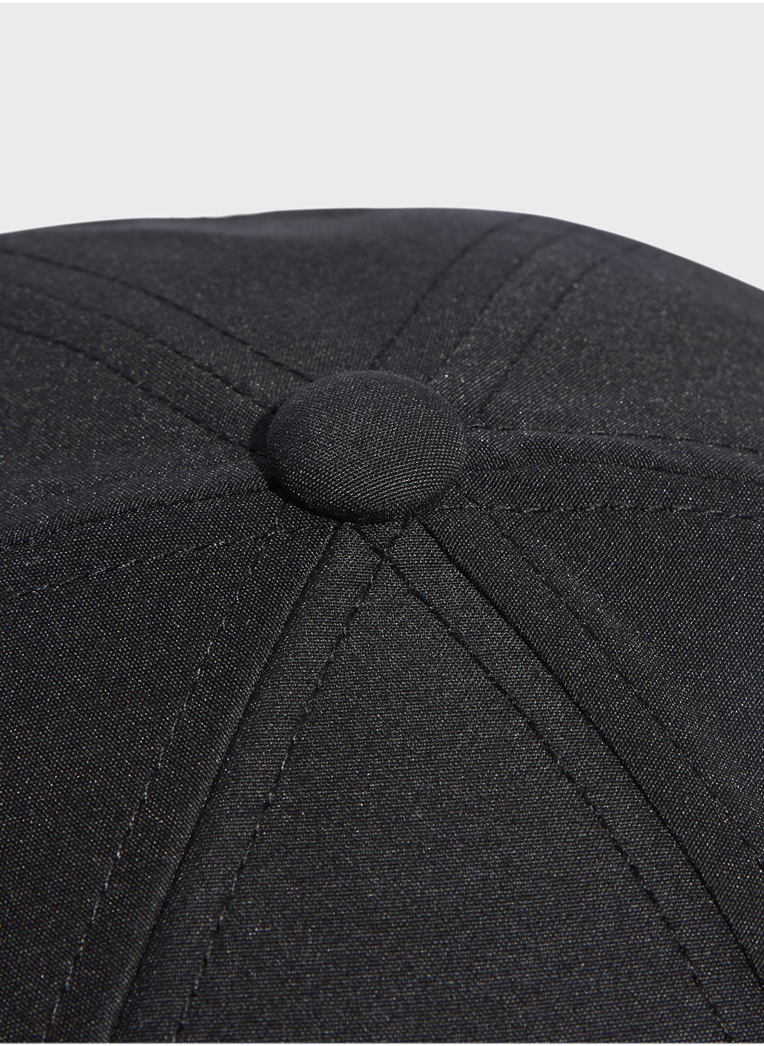 buy-adidas-6-panel-baseball-cap_16y