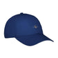 buy-gant-gant-unisex-shield-cap_xbr