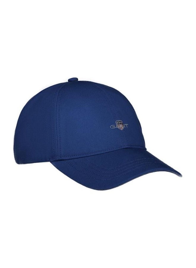 buy-gant-gant-unisex-shield-cap_xbr