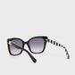 buy-love-moschino-mol000-s-sunglasses_ihe