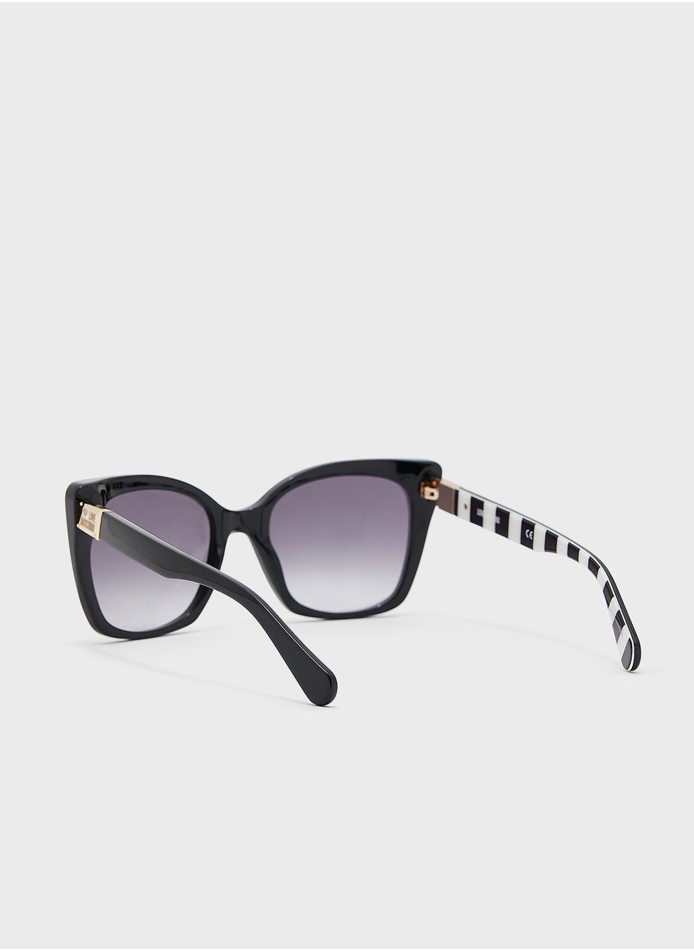 buy-love-moschino-mol000-s-sunglasses_ihe