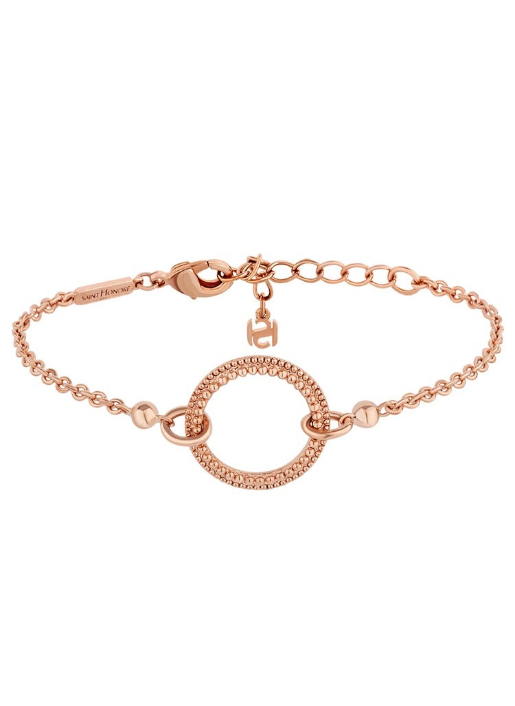 buy-saint-honore-gala-rose-gold-bracelet-for-women-s_adl