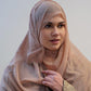 buy-jameela-linen-bling-hijab-scarf_i14
