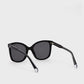 buy-polaroid-pld-4151-s-x-sunglasses_07u
