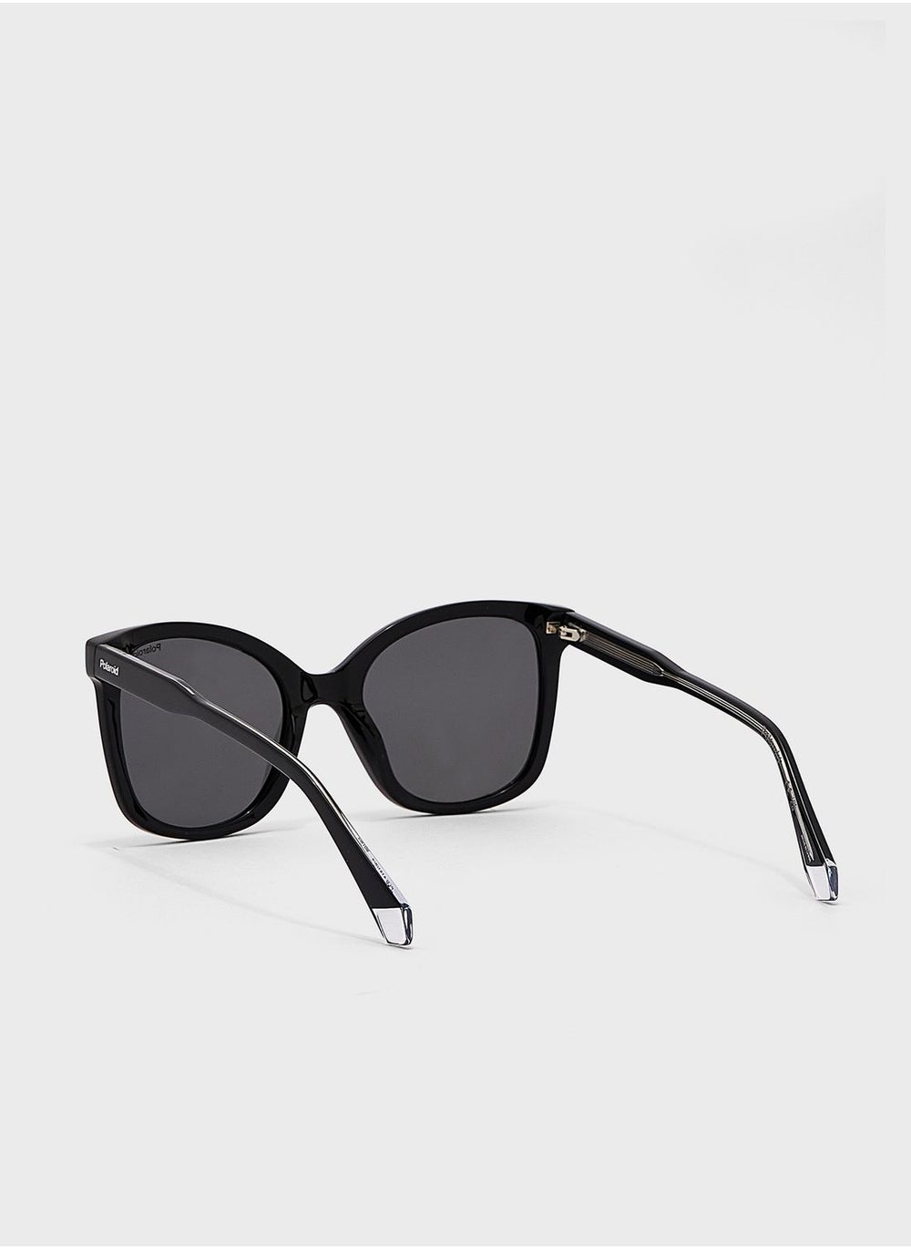 buy-polaroid-pld-4151-s-x-sunglasses_07u