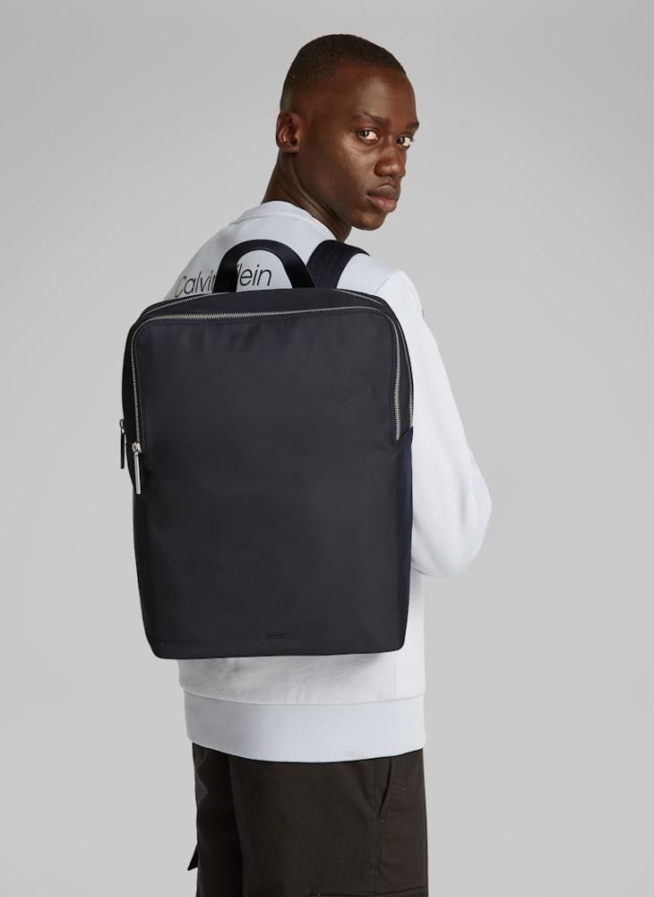 buy-calvin-klein-business-quared-backpack_284