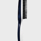 Silky Smooth Blow Drying Brush for Luxe Locks