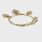 buy-guess-triple-heart-paperlink-chain-bracelet_xfu