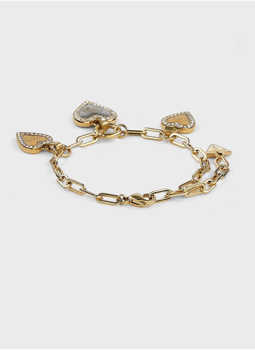 buy-guess-triple-heart-paperlink-chain-bracelet_xfu