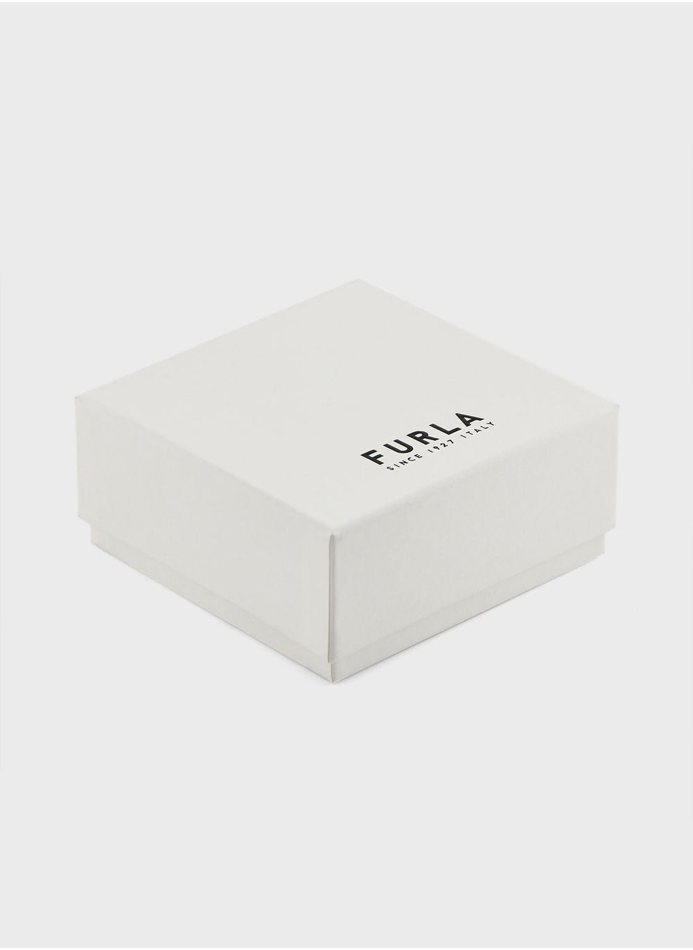 buy-furla-sparkling-necklace_ddt