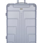 buy-senator-hard-case-travel-bag-trolley-luggage-set-of-3-abs-lightweight-suitcase-with-4-spinner-wheels-a1012-silver_2ob