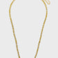 buy-fashionbox-gigi-tennis-necklace_wbe