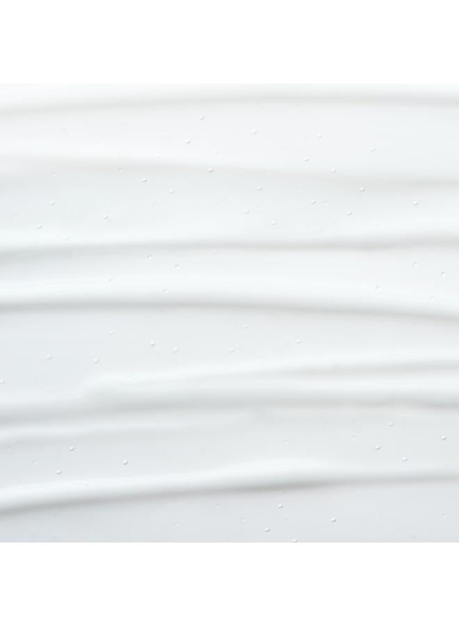 buy-skin1004-madagascar-centella-tone-brightening-capsule-cream-75ml_8ut