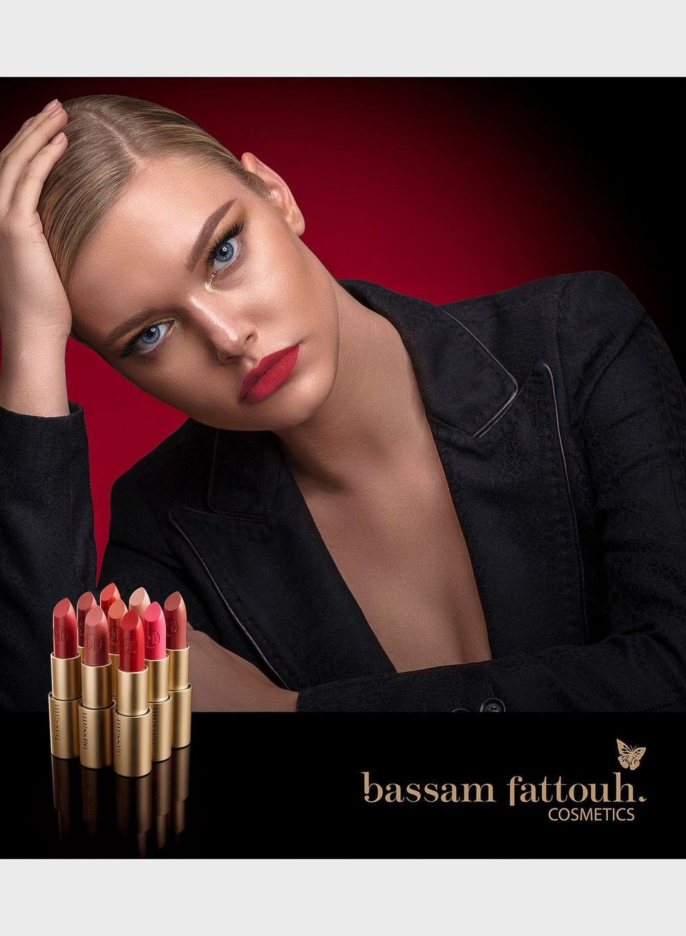 buy-bassam-fattouh-matte-tricks-sinner_8c7