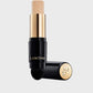 buy-lancome-teint-idole-ultra-wear-stick-foundation-01-beige-albatre_hx4