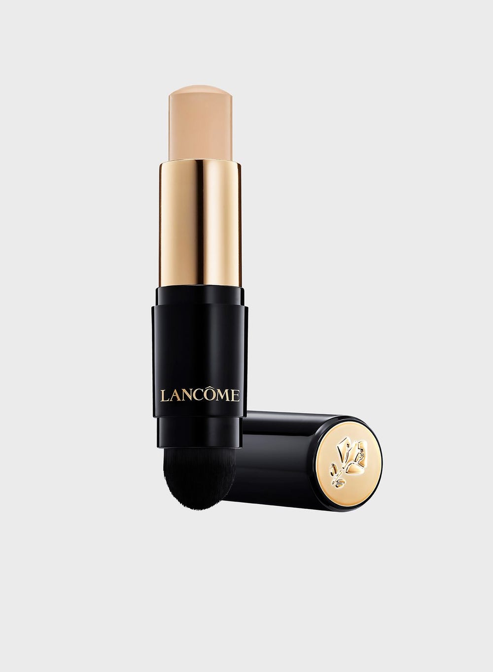 buy-lancome-teint-idole-ultra-wear-stick-foundation-01-beige-albatre_hx4