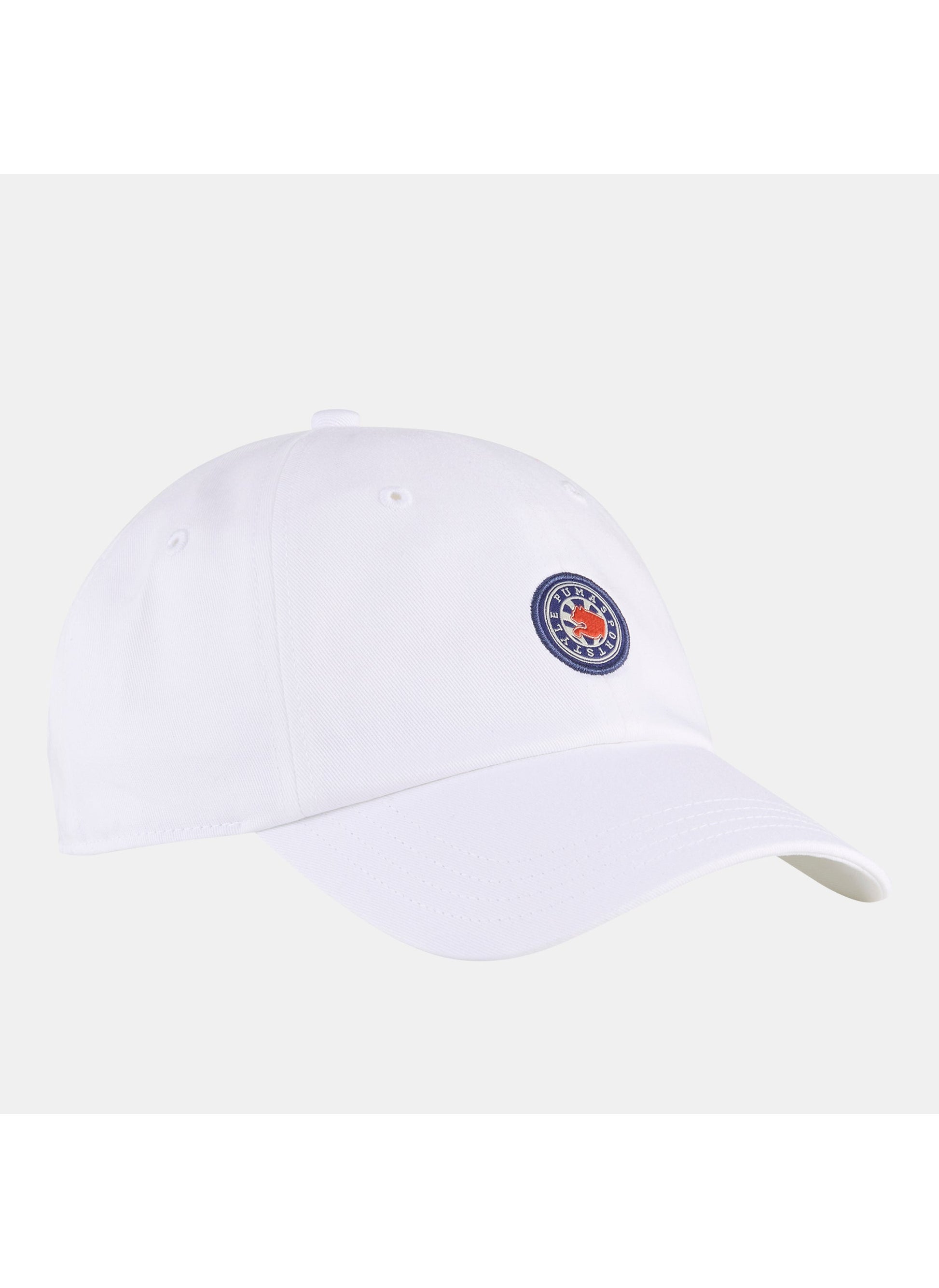 buy-puma-wardrobe-essentials-graphic-dad-cap_8cj