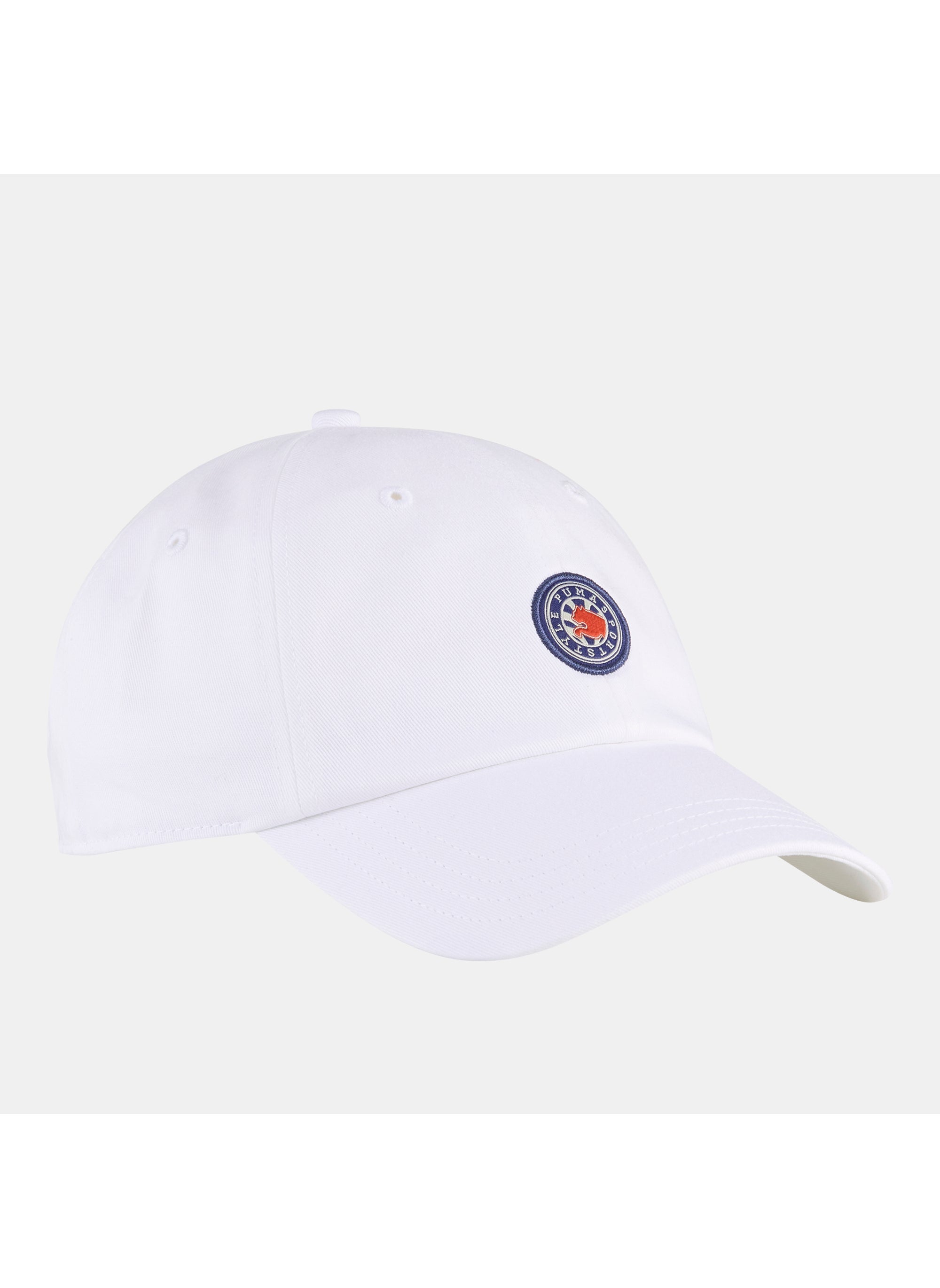 buy-puma-wardrobe-essentials-graphic-dad-cap_8cj