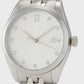 buy-lacoste-tuilerie-analog-watch_jpn