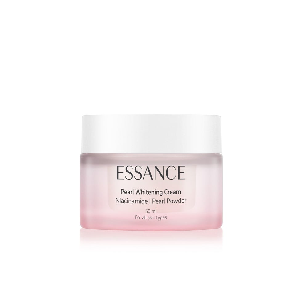 buy-the-face-shop-essance-pearl-whitening-cream_p0r