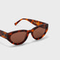 buy-messyweekend-audrey-shape-sunglasses_udm