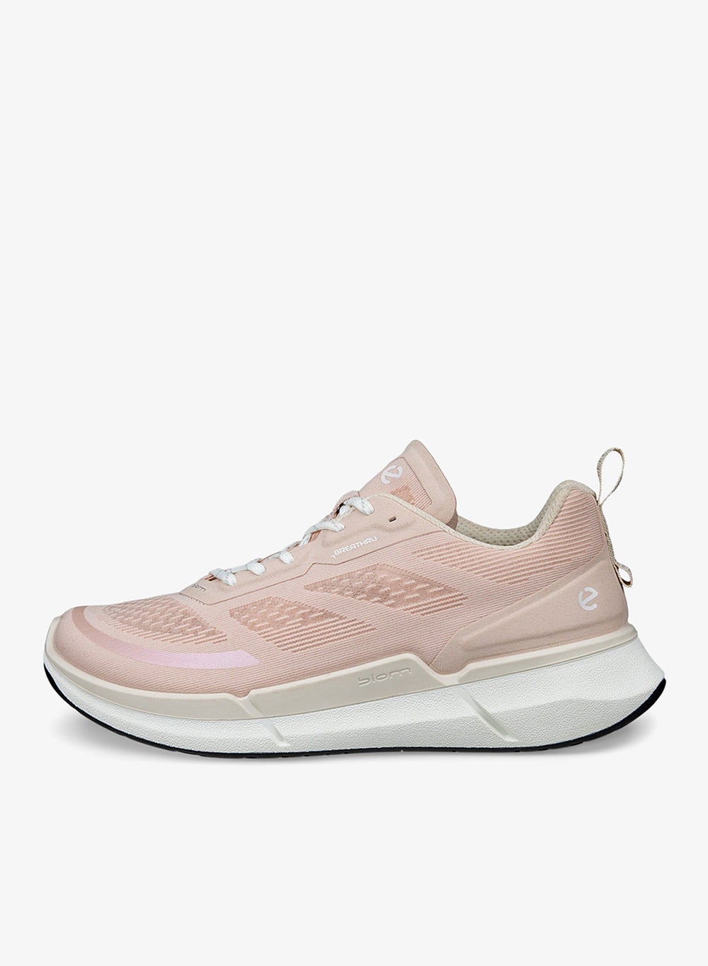 buy-ecco-ecco-biom-2-2-w-rose-dust_izr