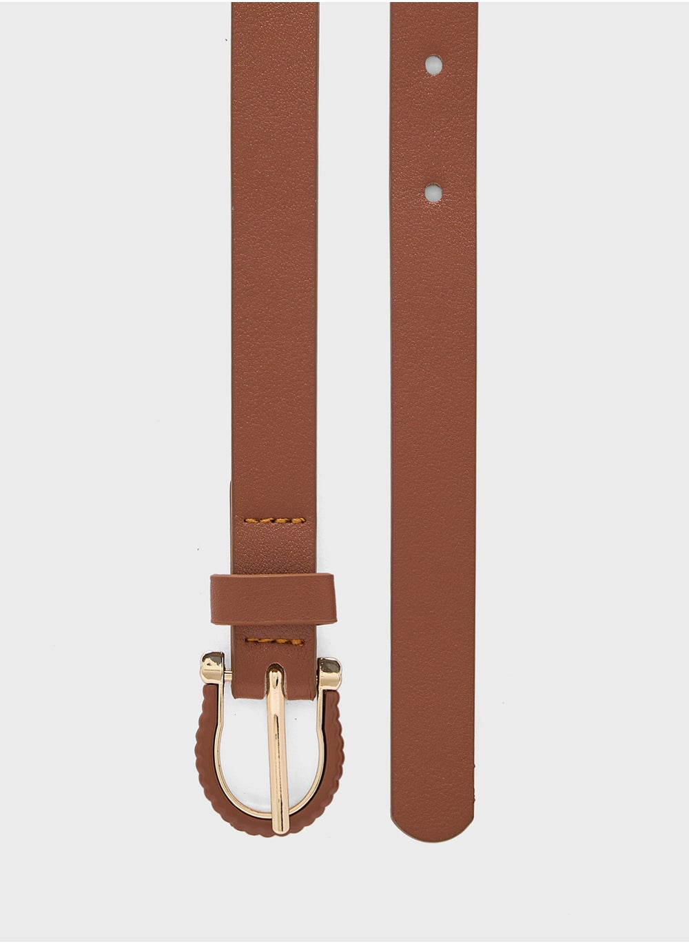 buy-ginger-casual-womens-belt_u6g