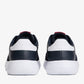 buy-tommy-hilfiger-casual-low-top-sneakers_tgz