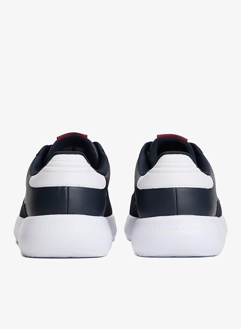 buy-tommy-hilfiger-casual-low-top-sneakers_tgz