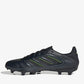 buy-adidas-copa-pure-iii-league-fg-mg_umk