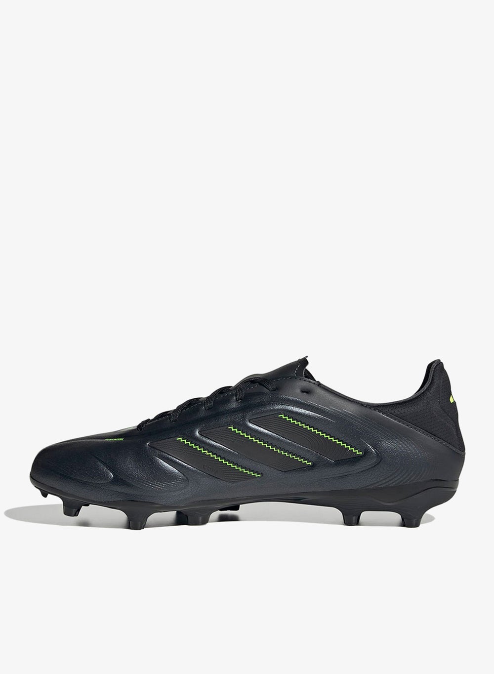 buy-adidas-copa-pure-iii-league-fg-mg_umk