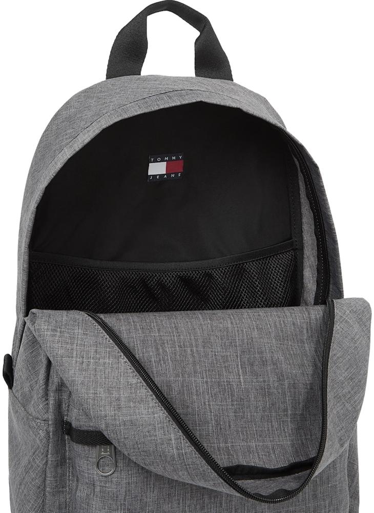buy-tommy-jeans-logo-detail-top-handle-backpack_2rv