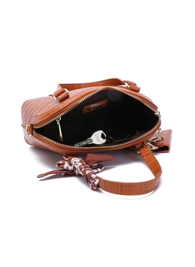 buy-fyor-iconic-office-bag-bd-141_obz