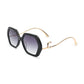 buy-cuple-oversized-sunglasses_884