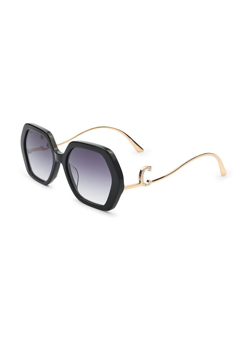 buy-cuple-oversized-sunglasses_884