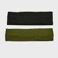 buy-ginger-2-pack-sporty-jersey-stretch-headband_06u